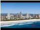 608 21 ‘The Oracle’ Elizabeth Avenue, Broadbeach QLD 4218