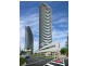 608 21 ‘The Oracle’ Elizabeth Avenue, Broadbeach QLD 4218