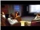 608 21 ‘The Oracle’ Elizabeth Avenue, Broadbeach QLD 4218