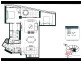 608 21 ‘The Oracle’ Elizabeth Avenue, Broadbeach QLD 4218