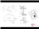608 21 ‘The Oracle’ Elizabeth Avenue, Broadbeach QLD 4218