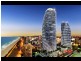 608 21 ‘The Oracle’ Elizabeth Avenue, Broadbeach QLD 4218