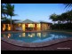 81 Coronet Crescent, Burleigh Waters QLD 4220