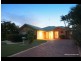 81 Coronet Crescent, Burleigh Waters QLD 4220