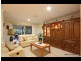 81 Coronet Crescent, Burleigh Waters QLD 4220