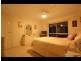 81 Coronet Crescent, Burleigh Waters QLD 4220