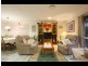81 Coronet Crescent, Burleigh Waters QLD 4220