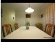 81 Coronet Crescent, Burleigh Waters QLD 4220