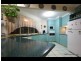 81 Coronet Crescent, Burleigh Waters QLD 4220