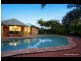 81 Coronet Crescent, Burleigh Waters QLD 4220
