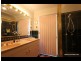 81 Coronet Crescent, Burleigh Waters QLD 4220