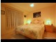 81 Coronet Crescent, Burleigh Waters QLD 4220