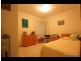 81 Coronet Crescent, Burleigh Waters QLD 4220