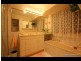 81 Coronet Crescent, Burleigh Waters QLD 4220