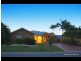 81 Coronet Crescent, Burleigh Waters QLD 4220