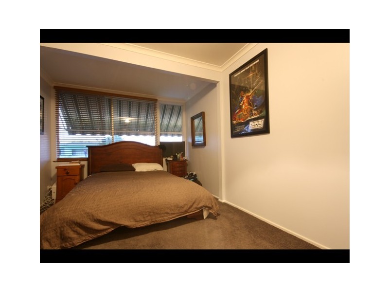 7 Clinton Avenue, Burleigh Waters QLD 4220