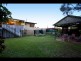 7 Clinton Avenue, Burleigh Waters QLD 4220