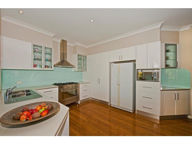 3 Gilgandra Close, Reedy Creek QLD 4227