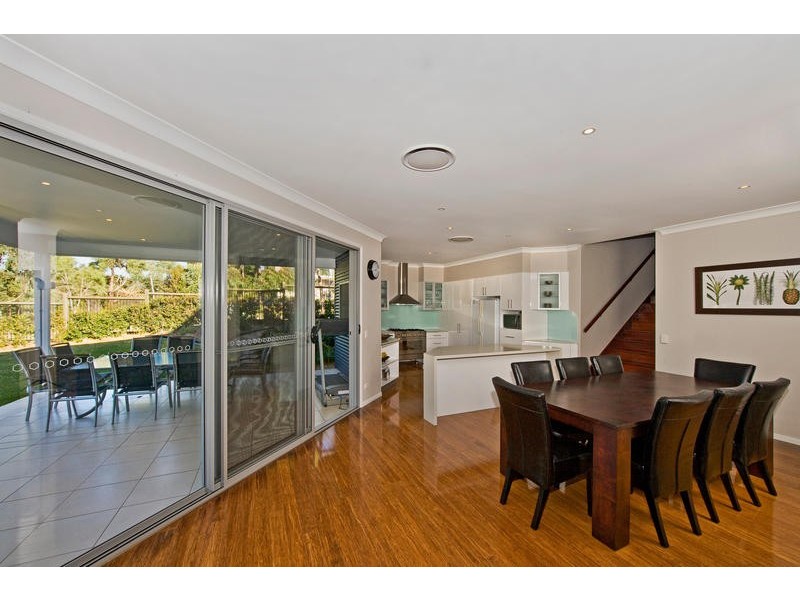 3 Gilgandra Close, Reedy Creek QLD 4227