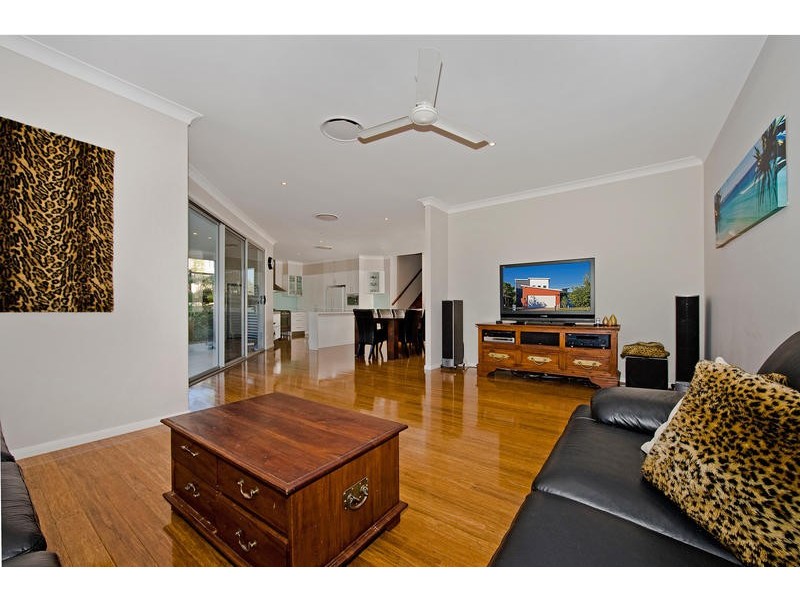 3 Gilgandra Close, Reedy Creek QLD 4227