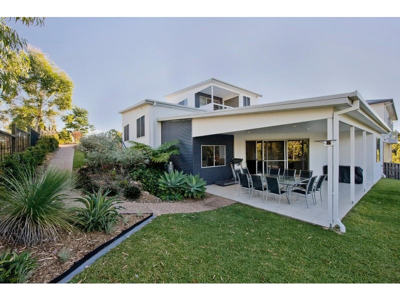 3 Gilgandra Close, Reedy Creek QLD 4227