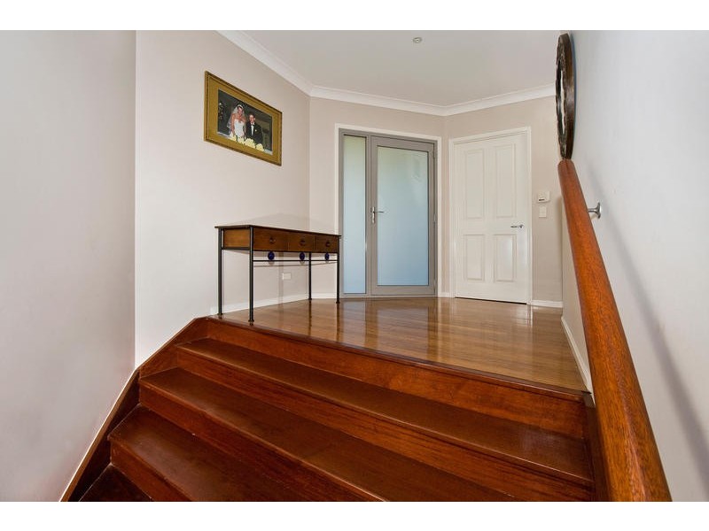 3 Gilgandra Close, Reedy Creek QLD 4227