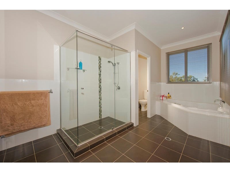 3 Gilgandra Close, Reedy Creek QLD 4227