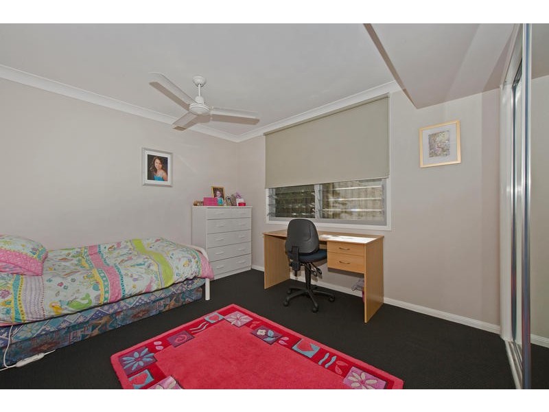 3 Gilgandra Close, Reedy Creek QLD 4227