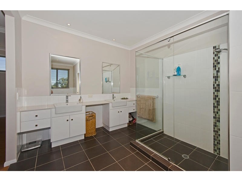 3 Gilgandra Close, Reedy Creek QLD 4227