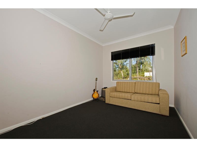 3 Gilgandra Close, Reedy Creek QLD 4227