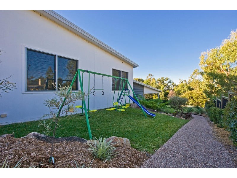3 Gilgandra Close, Reedy Creek QLD 4227