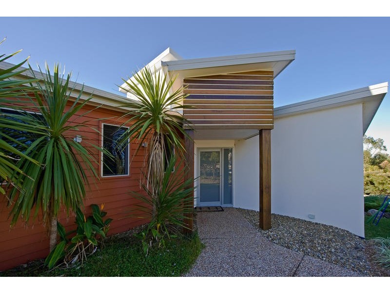 3 Gilgandra Close, Reedy Creek QLD 4227