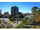 32/1 Burleigh Street, Burleigh Heads QLD 4220