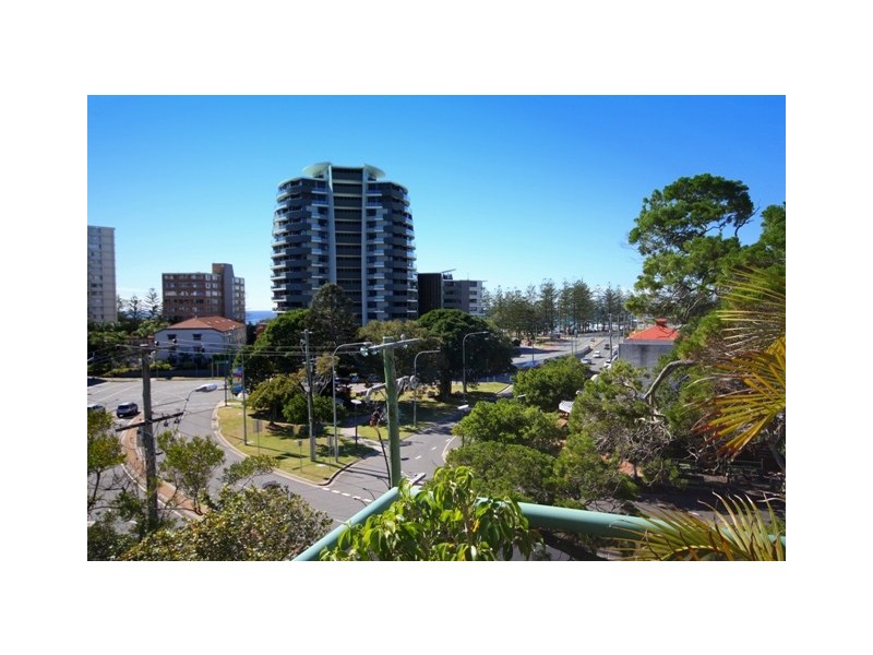 32/1 Burleigh Street, Burleigh Heads QLD 4220