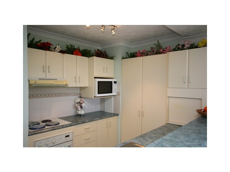 32/1 Burleigh Street, Burleigh Heads QLD 4220