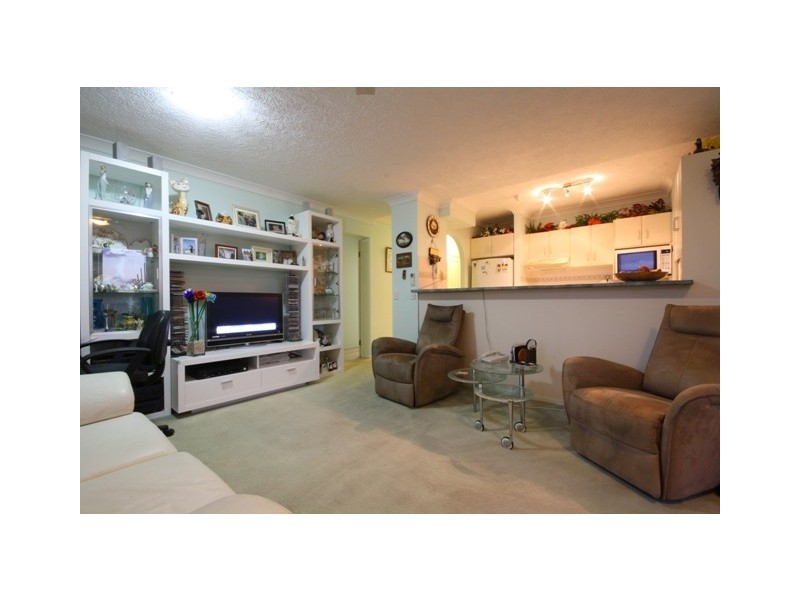 32/1 Burleigh Street, Burleigh Heads QLD 4220