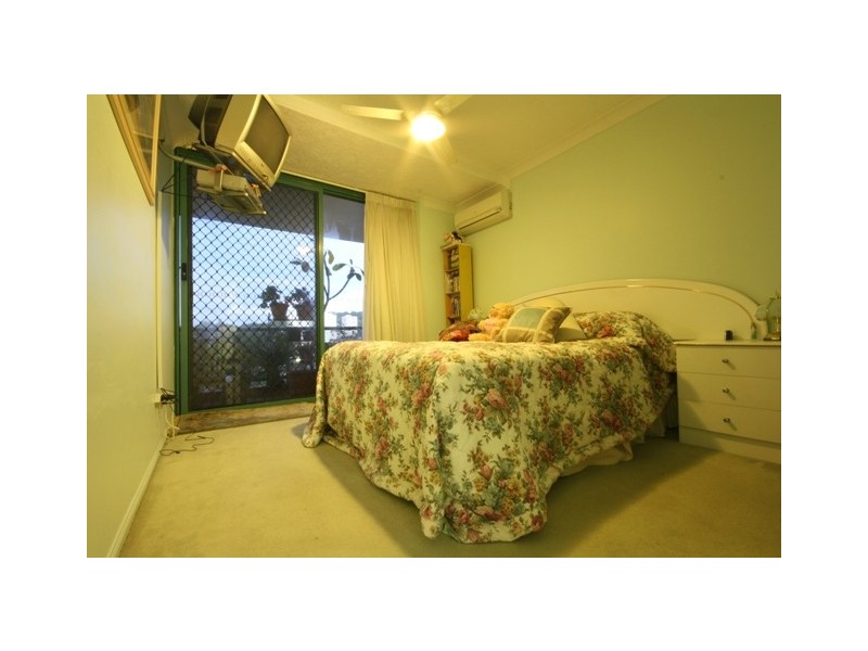 32/1 Burleigh Street, Burleigh Heads QLD 4220