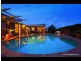 21 Shearwater Street, Burleigh Waters QLD 4220