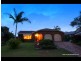 21 Shearwater Street, Burleigh Waters QLD 4220