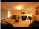 21 Shearwater Street, Burleigh Waters QLD 4220