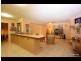 21 Shearwater Street, Burleigh Waters QLD 4220