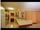 21 Shearwater Street, Burleigh Waters QLD 4220