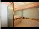 21 Shearwater Street, Burleigh Waters QLD 4220