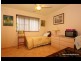 21 Shearwater Street, Burleigh Waters QLD 4220