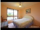 21 Shearwater Street, Burleigh Waters QLD 4220