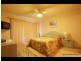21 Shearwater Street, Burleigh Waters QLD 4220
