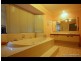 21 Shearwater Street, Burleigh Waters QLD 4220