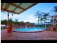 21 Shearwater Street, Burleigh Waters QLD 4220