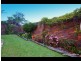 21 Shearwater Street, Burleigh Waters QLD 4220