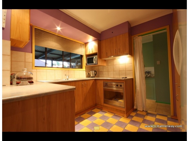 13 Tattler Way, Burleigh Waters QLD 4220